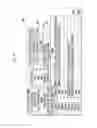 Fig. 30 - Examination Result Sheet Creation Apparatus, Examination Result Sheet Creation Method, Non-Transitory Computer Readable Medium, Examination Result Sheet, and Examination Apparatus
