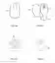 Fig. 05 - Systems and methods for providing comprehensive care for stoma patients
