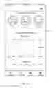 Fig. 15 - Systems and methods for providing comprehensive care for stoma patients