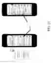 Fig. 11 - APPARATUS AND METHOD FOR GENERATING A PATIENT HEALTH DATA PROFILE