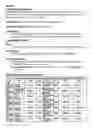 Fig. 01 - Federated Collaborative Medical Records System