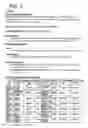 Fig. 05 - Federated Collaborative Medical Records System