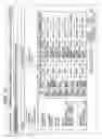 Fig. 11 - Federated Collaborative Medical Records System