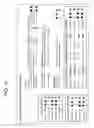 Fig. 12 - Federated Collaborative Medical Records System