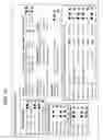 Fig. 13 - Federated Collaborative Medical Records System