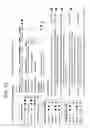 Fig. 14 - Federated Collaborative Medical Records System
