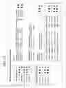 Fig. 18 - Federated Collaborative Medical Records System