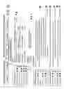 Fig. 23 - Federated Collaborative Medical Records System