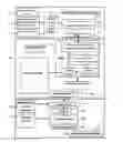 Fig. 01 - Method and system for prediction of medical treatment effect