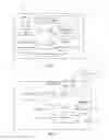 Fig. 02 - Method and system for prediction of medical treatment effect
