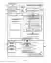 Fig. 03 - Method and system for prediction of medical treatment effect