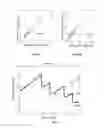 Fig. 05 - Method and system for prediction of medical treatment effect