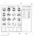 Fig. 01 - DEVICES, SYSTEMS, AND METHODS FOR INCREASING HAND HYGIENE COMPLIANCE