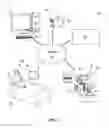 Fig. 02 - DEVICES, SYSTEMS, AND METHODS FOR INCREASING HAND HYGIENE COMPLIANCE
