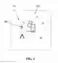 Fig. 04 - DEVICES, SYSTEMS, AND METHODS FOR INCREASING HAND HYGIENE COMPLIANCE