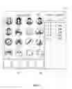 Fig. 05 - DEVICES, SYSTEMS, AND METHODS FOR INCREASING HAND HYGIENE COMPLIANCE
