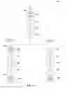 Fig. 08 - DEVICES, SYSTEMS, AND METHODS FOR INCREASING HAND HYGIENE COMPLIANCE