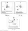 Fig. 09 - DEVICES, SYSTEMS, AND METHODS FOR INCREASING HAND HYGIENE COMPLIANCE