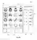Fig. 10 - DEVICES, SYSTEMS, AND METHODS FOR INCREASING HAND HYGIENE COMPLIANCE