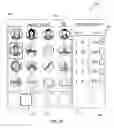 Fig. 12 - DEVICES, SYSTEMS, AND METHODS FOR INCREASING HAND HYGIENE COMPLIANCE