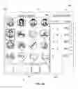 Fig. 16 - DEVICES, SYSTEMS, AND METHODS FOR INCREASING HAND HYGIENE COMPLIANCE