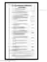 Fig. 01 - Interactive display for use in operating rooms