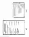 Fig. 03 - Interactive display for use in operating rooms