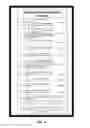 Fig. 04 - Interactive display for use in operating rooms