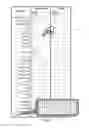 Fig. 06 - Interactive display for use in operating rooms