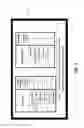 Fig. 07 - Interactive display for use in operating rooms