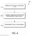 Fig. 07 - Machine learning clinical decision support system for risk categorization