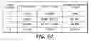Fig. 09 - Machine learning clinical decision support system for risk categorization