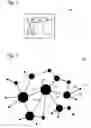 Fig. 02 - Artificial general intelligence system and method for medicine that determines a pre-emergent disease state of a patient based on mapping a topological module