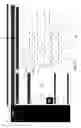 Fig. 07 - METHOD AND SYSTEM FOR GENERATING AND DISPLAYING TOPICS IN RAW UNCATEGORIZED DATA AND FOR CATEGORIZING SUCH DATA