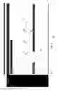 Fig. 09 - METHOD AND SYSTEM FOR GENERATING AND DISPLAYING TOPICS IN RAW UNCATEGORIZED DATA AND FOR CATEGORIZING SUCH DATA