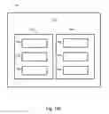 Fig. 20 - METHOD AND SYSTEM FOR GENERATING AND DISPLAYING TOPICS IN RAW UNCATEGORIZED DATA AND FOR CATEGORIZING SUCH DATA