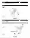 Fig. 28 - METHOD AND SYSTEM FOR GENERATING AND DISPLAYING TOPICS IN RAW UNCATEGORIZED DATA AND FOR CATEGORIZING SUCH DATA