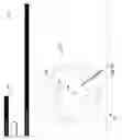 Fig. 37 - METHOD AND SYSTEM FOR GENERATING AND DISPLAYING TOPICS IN RAW UNCATEGORIZED DATA AND FOR CATEGORIZING SUCH DATA