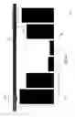 Fig. 44 - METHOD AND SYSTEM FOR GENERATING AND DISPLAYING TOPICS IN RAW UNCATEGORIZED DATA AND FOR CATEGORIZING SUCH DATA