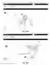 Fig. 27 - METHOD AND SYSTEM FOR GENERATING AND VISUALLY DISPLAYING INTER-RELATIVITY BETWEEN TOPICS OF A HEALTHCARE TREATMENT TAXONOMY
