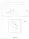Fig. 06 - Real time adaptive controller medication dosing