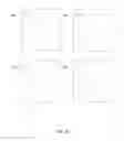 Fig. 12 - Real time adaptive controller medication dosing