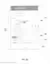 Fig. 16 - Real time adaptive controller medication dosing