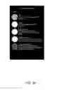 Fig. 17 - Real time adaptive controller medication dosing