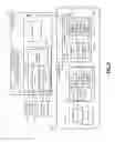 Fig. 07 - Systems and methods for pre-operative procedure determination and outcome predicting
