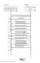 Fig. 09 - Systems and methods for pre-operative procedure determination and outcome predicting