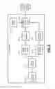 Fig. 10 - Systems and methods for pre-operative procedure determination and outcome predicting