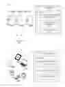 Fig. 01 - Tamper proof device capability store