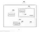 Fig. 05 - PASSWORD INPUT METHOD, TERMINAL APPARTUS AND ELECTRONIC DEVICE