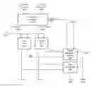 Fig. 01 - System for identity verification